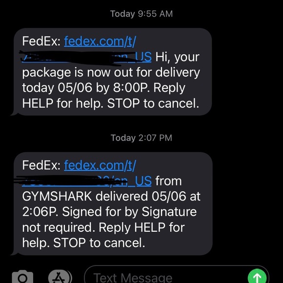 PIPPA JOGGERS (small ) - Picture 5 of 5